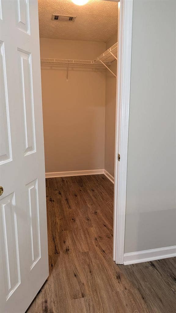 3 BR in Loganville