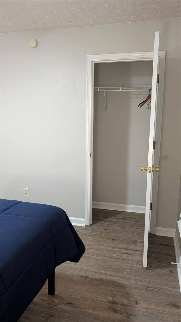 3 BR in Loganville