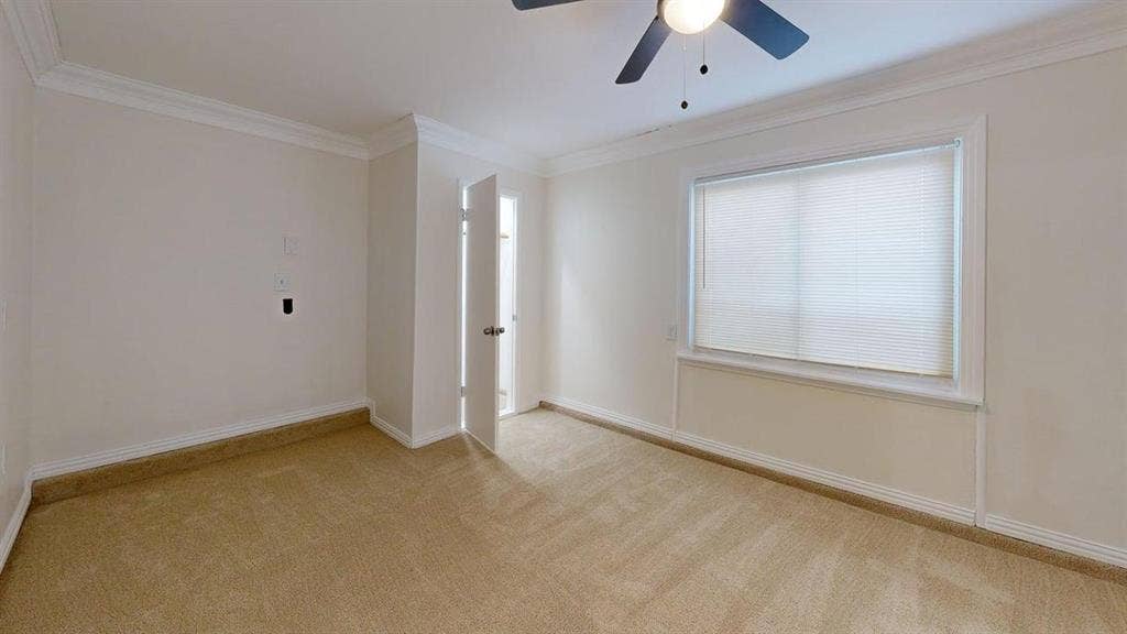 1 BR in White Settlement