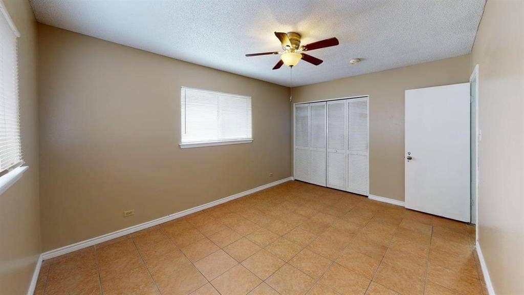 1 BR in San Antonio
