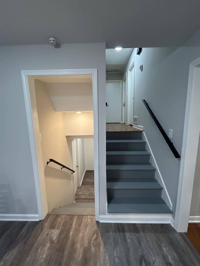 4 BR in Riverdale