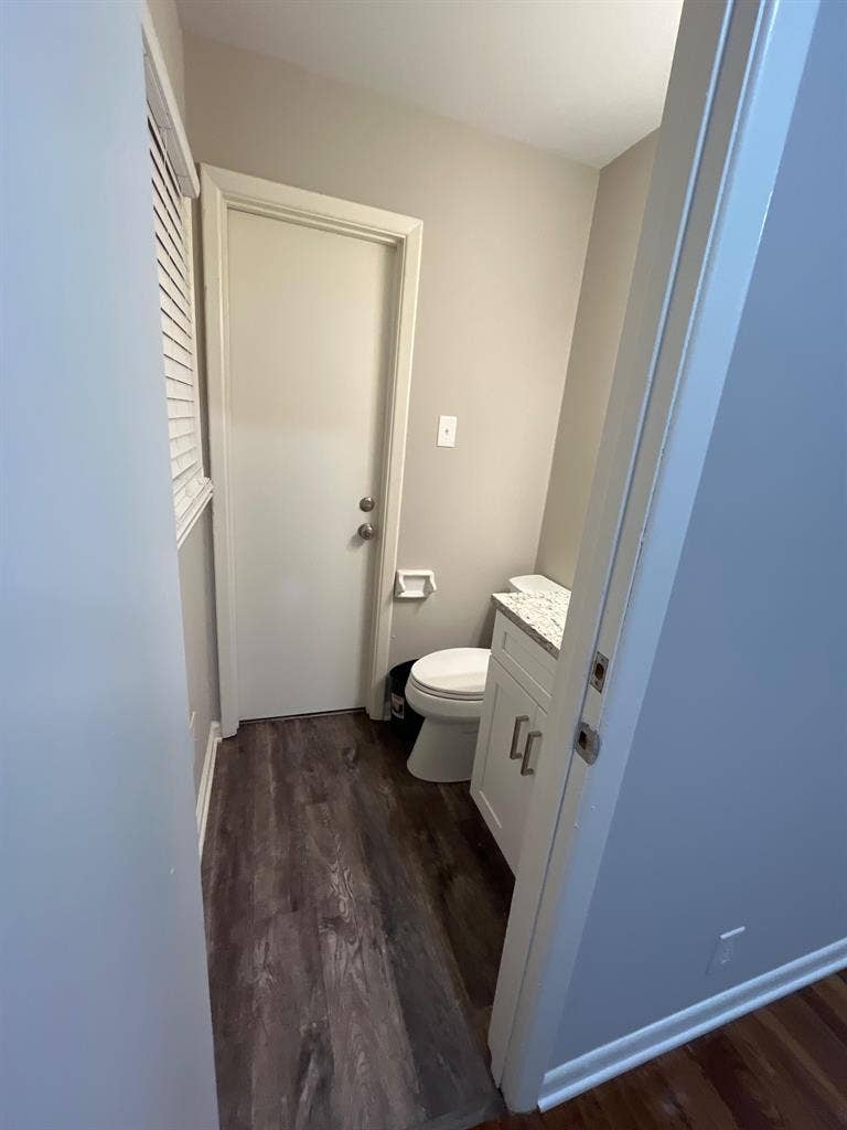 4 BR in Riverdale
