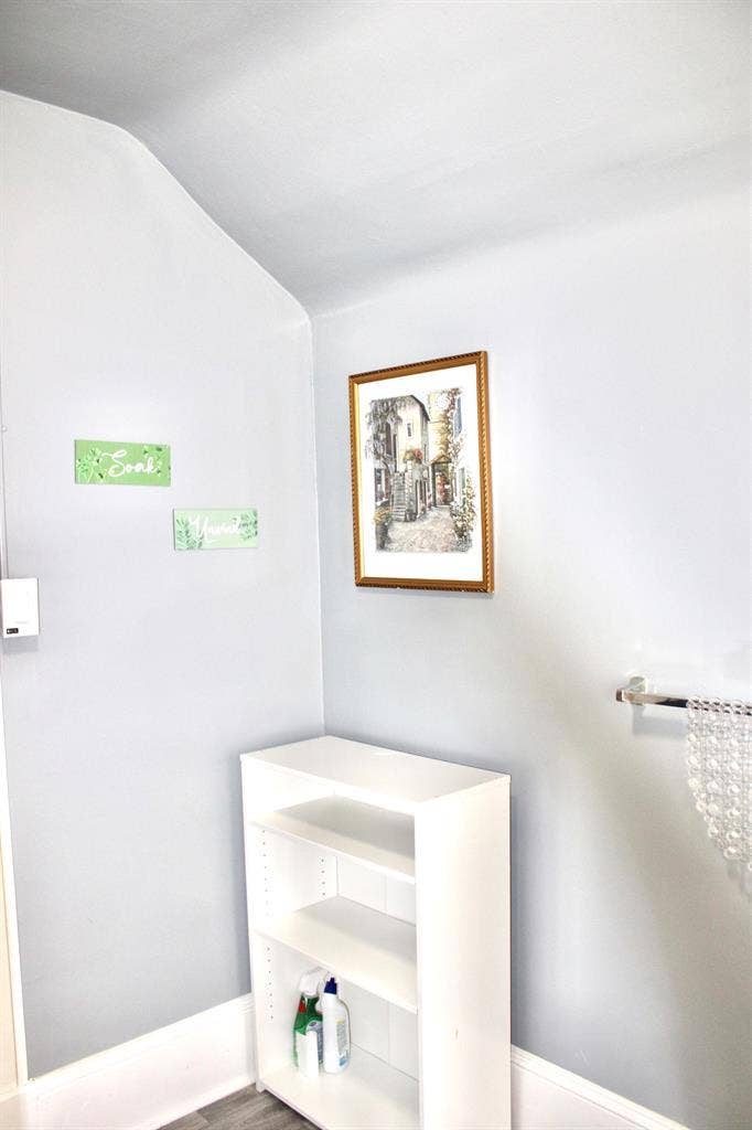 6 BR in Baltimore