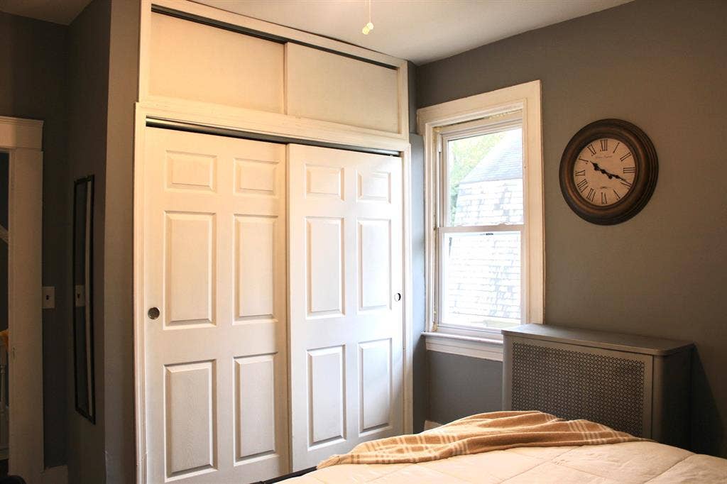 6 BR in Baltimore