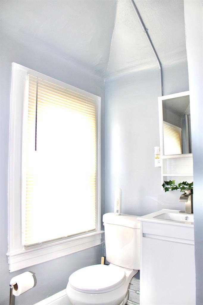 6 BR in Baltimore
