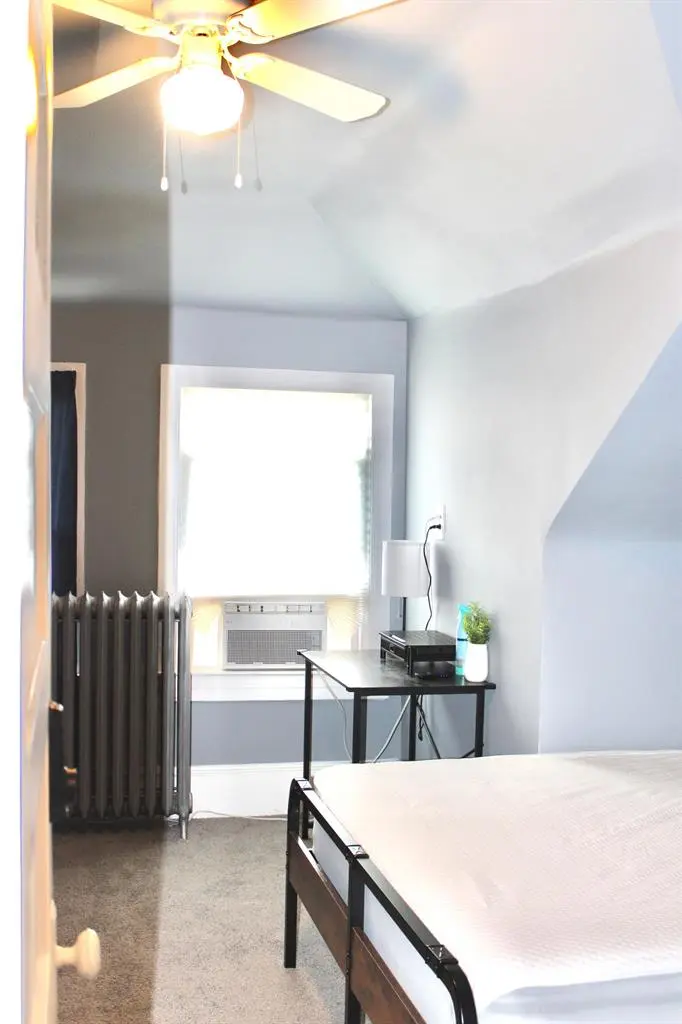 6 BR in Baltimore