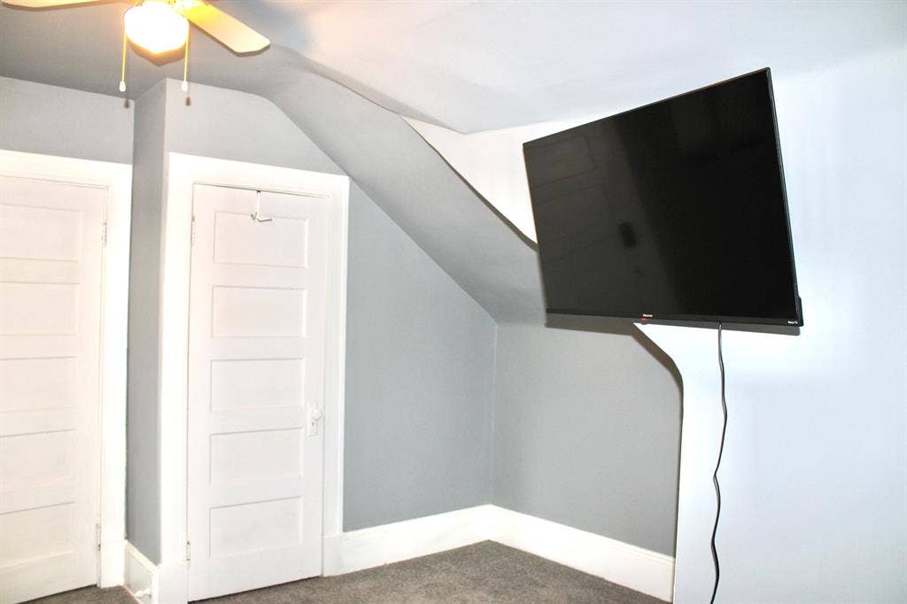 6 BR in Baltimore