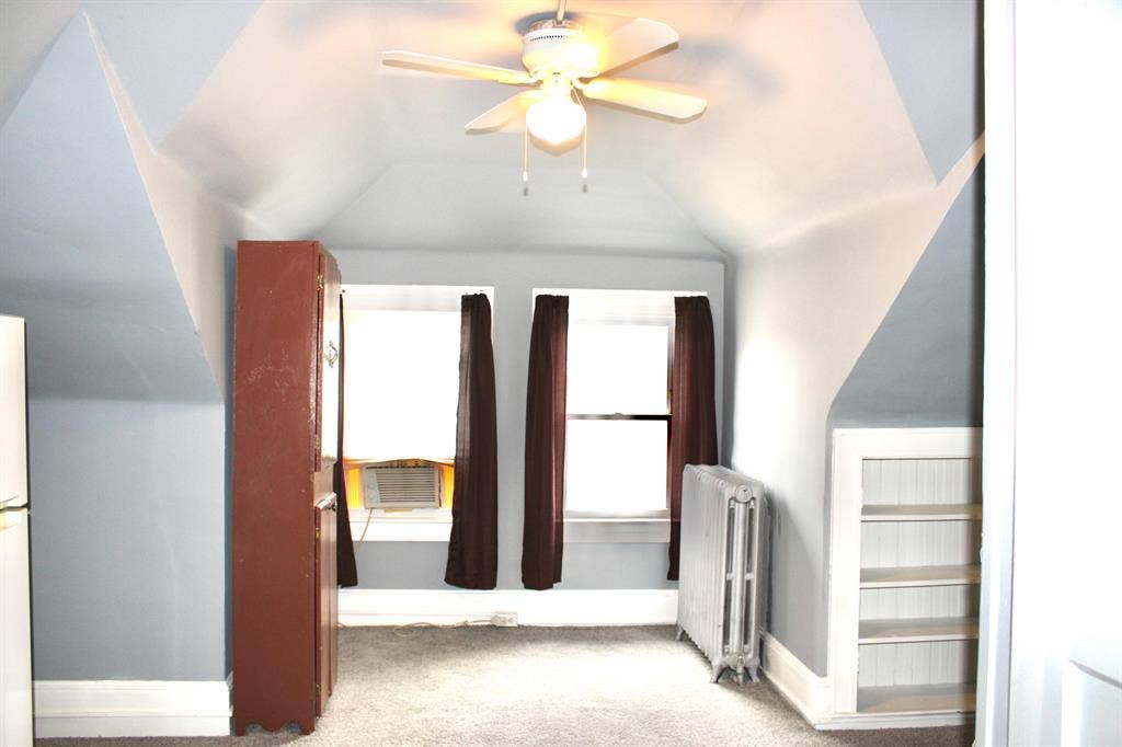 6 BR in Baltimore