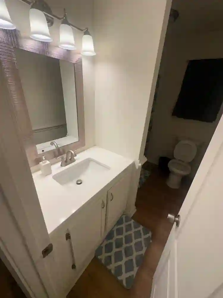 6 BR in Jonesboro