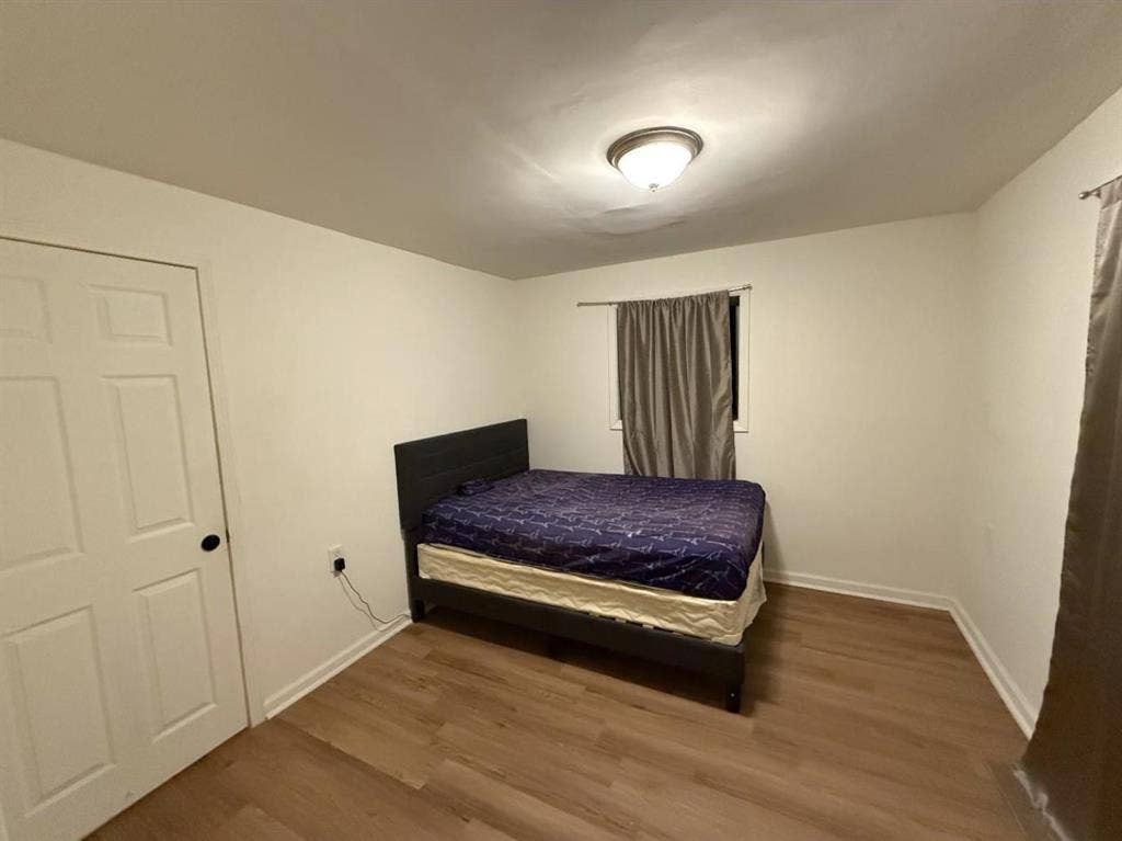 6 BR in Jonesboro