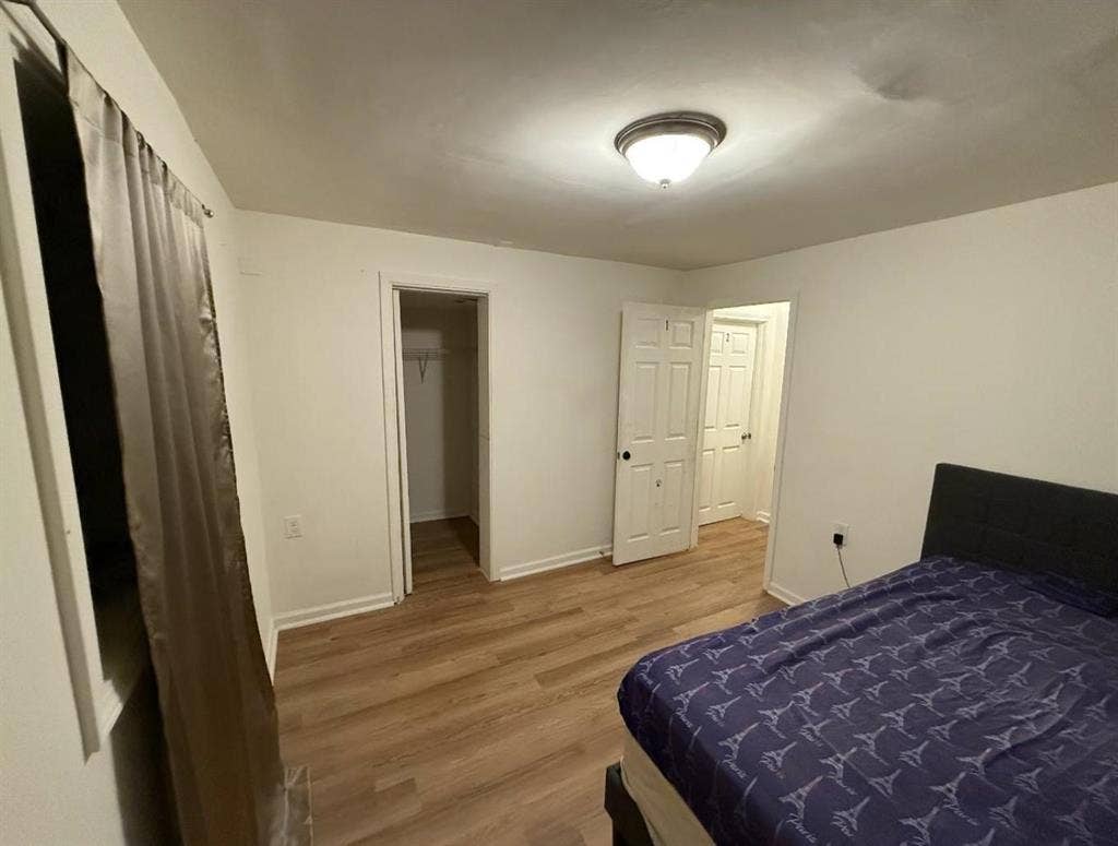 6 BR in Jonesboro