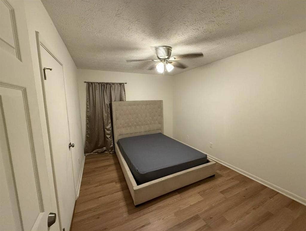 6 BR in Jonesboro