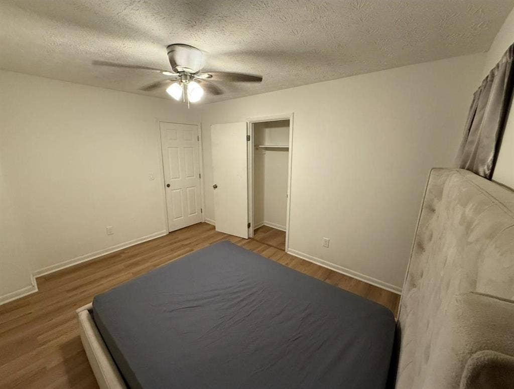 6 BR in Jonesboro