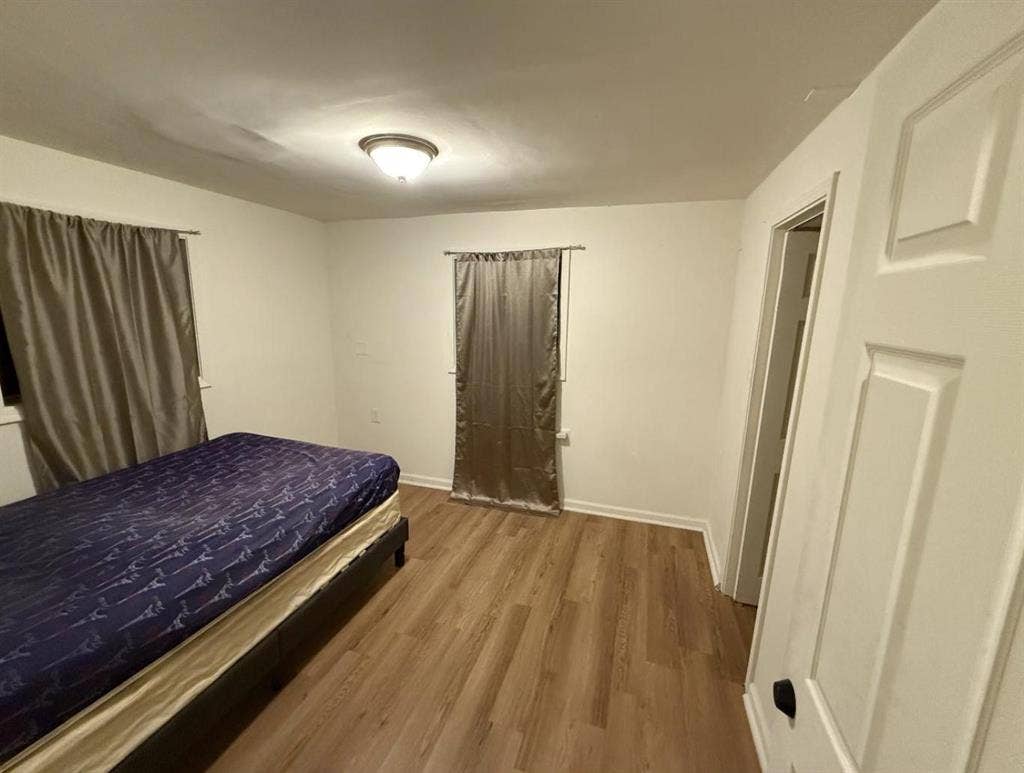 6 BR in Jonesboro