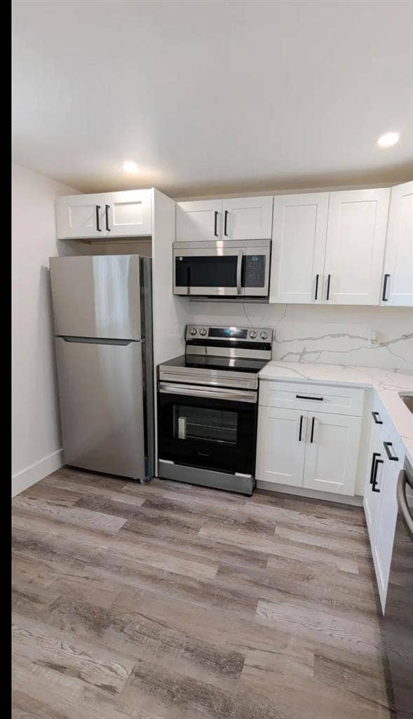 Room for rent ladies only 😃