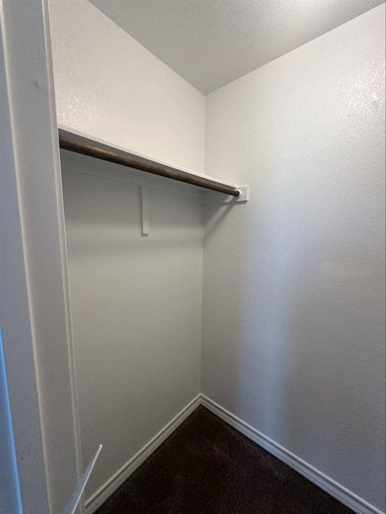 South Austin- Utilities Included
