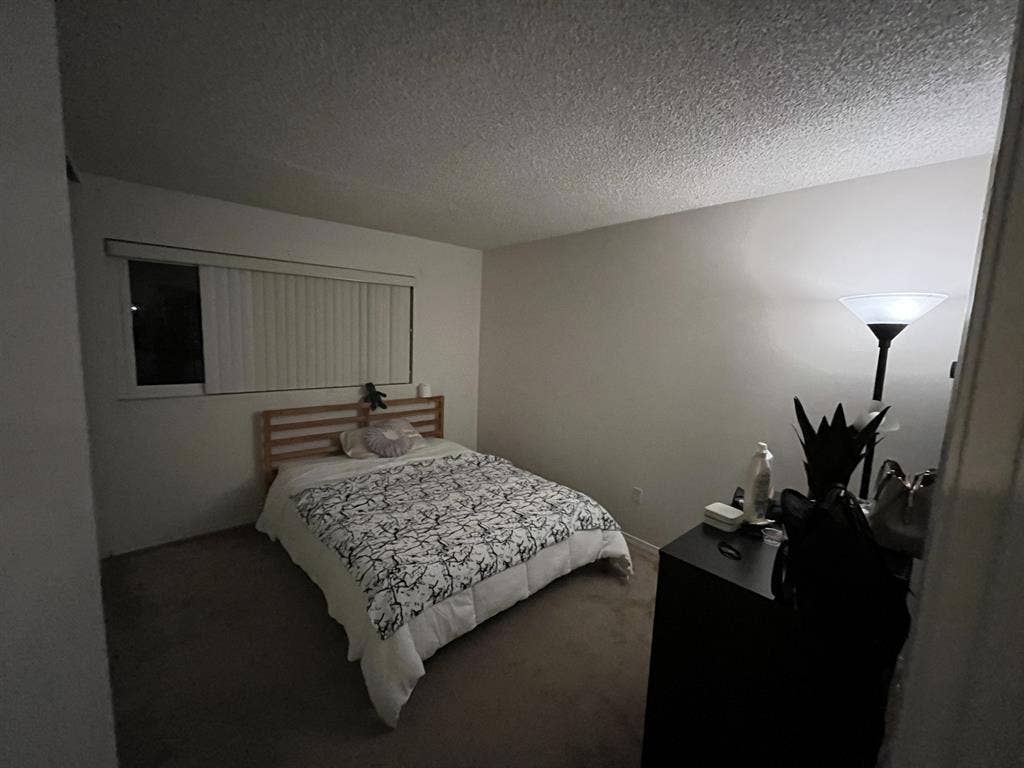 Furnished Room/Private Bath UTCArea