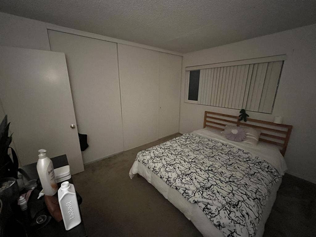 Furnished Room/Private Bath UTCArea