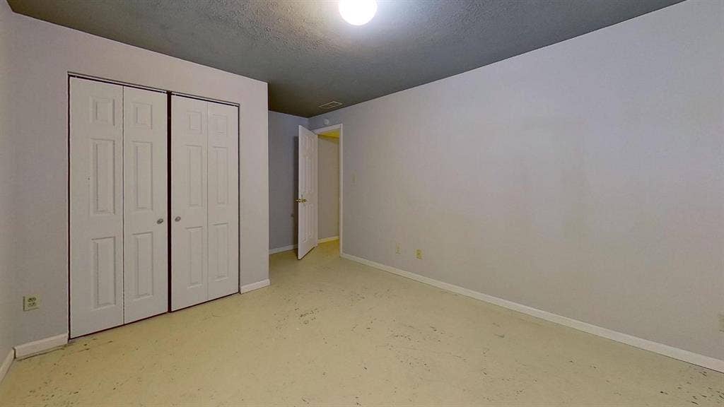 1 BR in Indianapolis