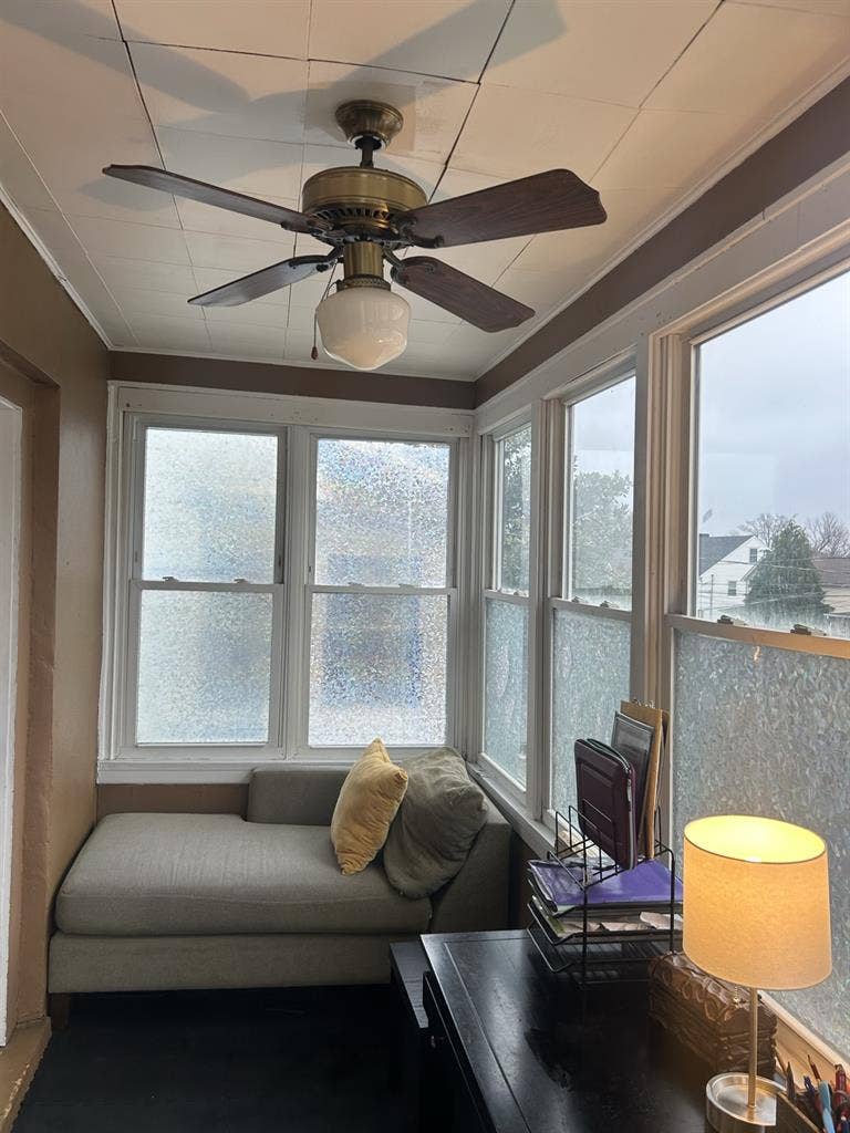 Rent in Nj close to Train