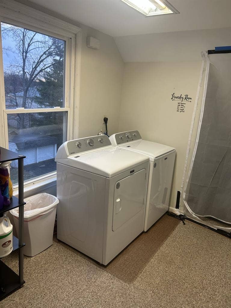 Rent in Nj close to Train