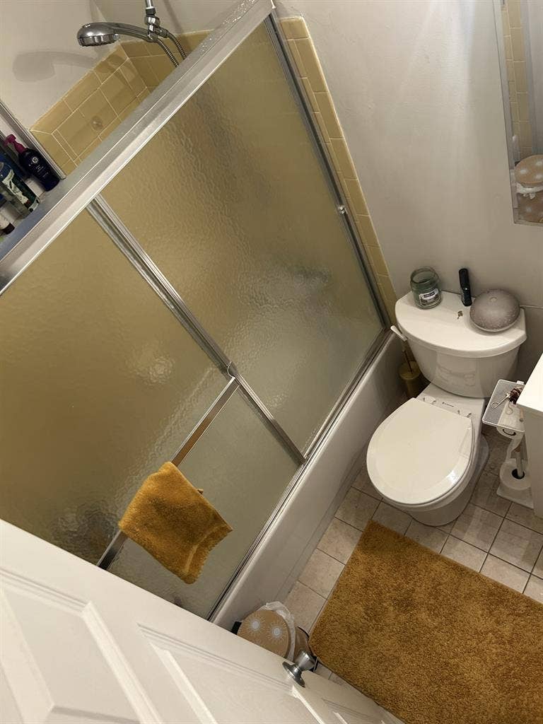 Rent in Nj close to Train