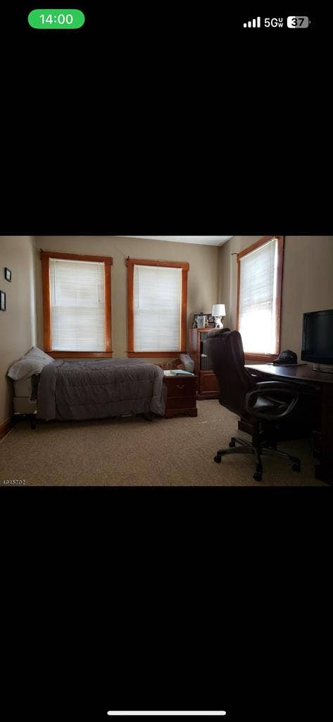 Rent in Nj close to Train