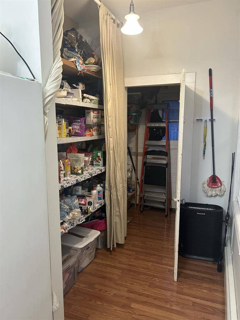 Rent in Nj close to Train