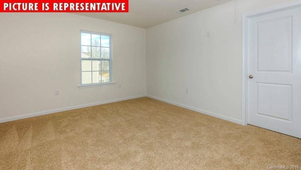 4 BR in Charlotte
