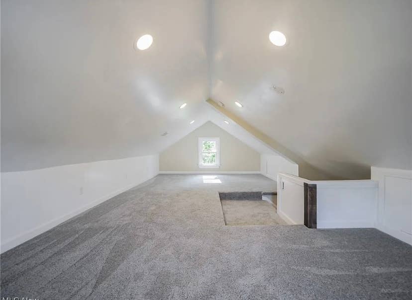 Single family home for rent