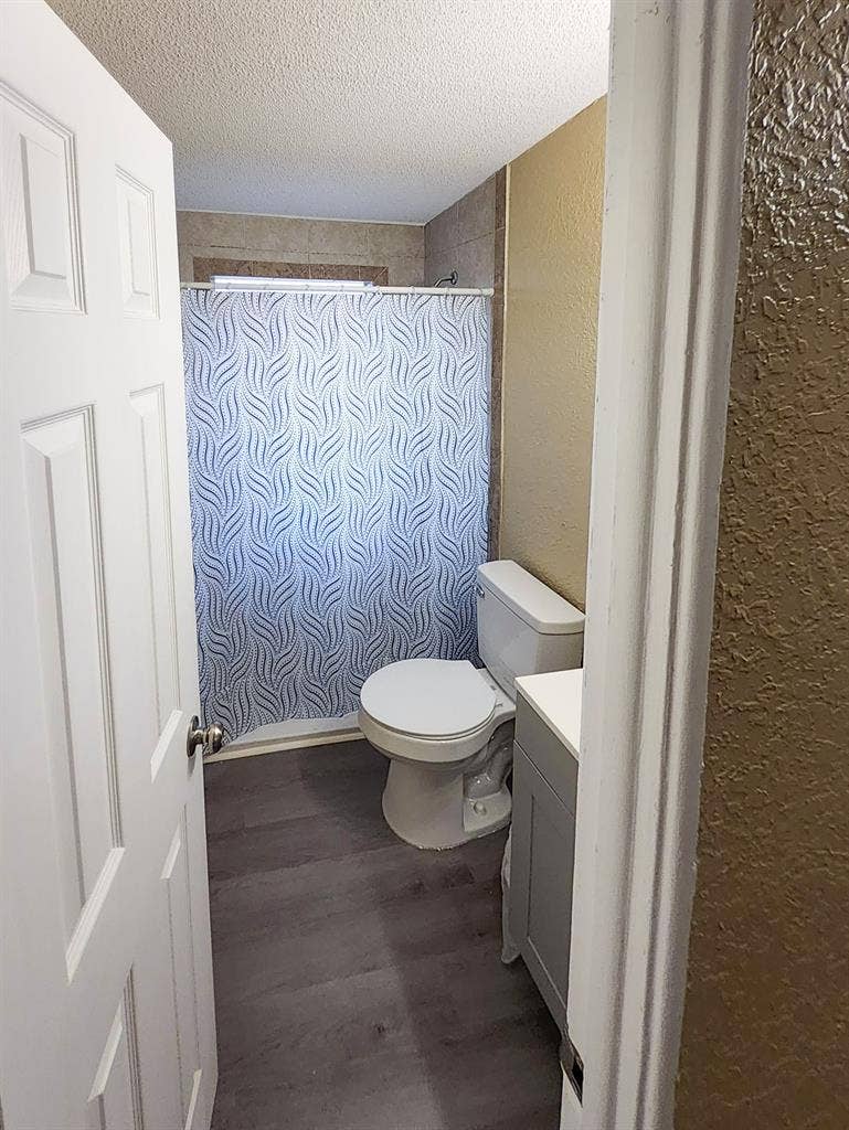 3 BR in Jacksonville