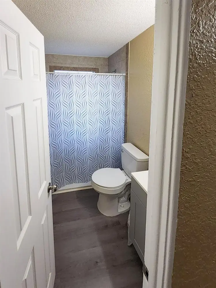 3 BR in Jacksonville