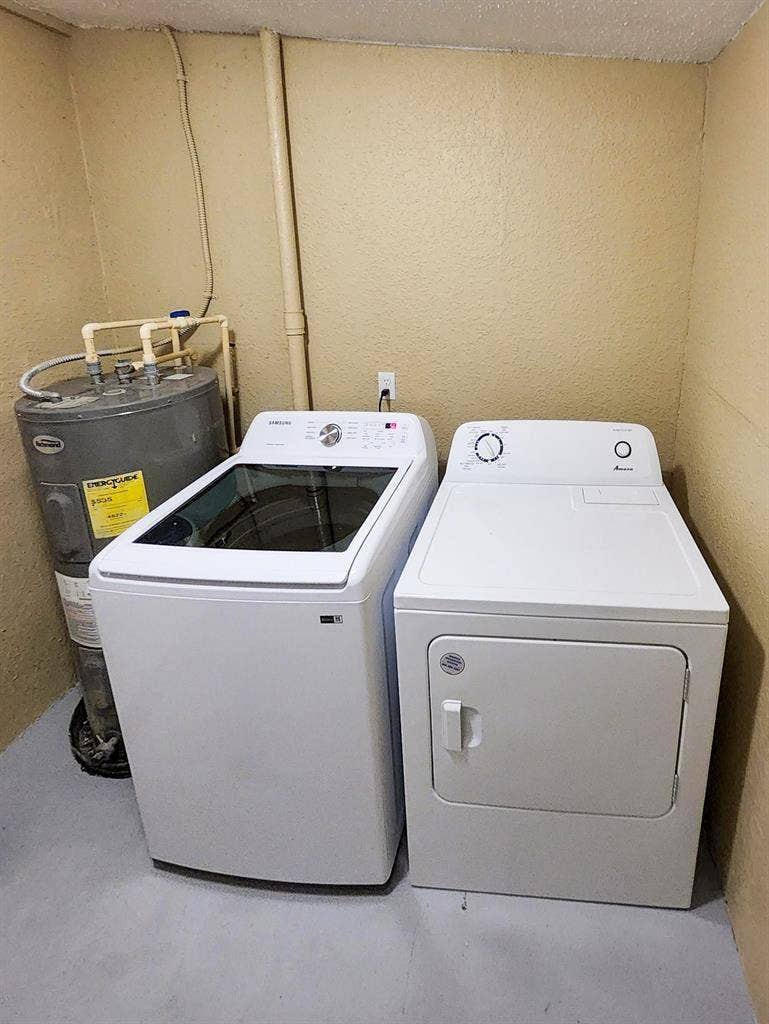 3 BR in Jacksonville