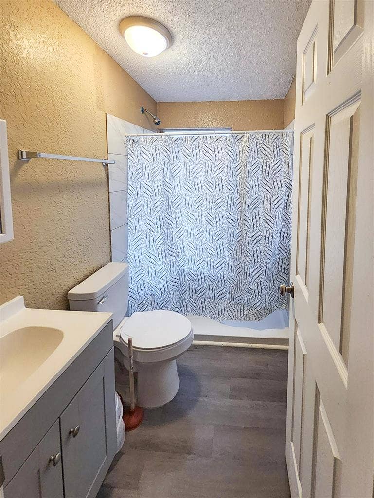 3 BR in Jacksonville