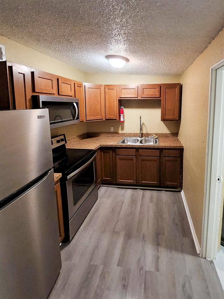 3 BR in Jacksonville