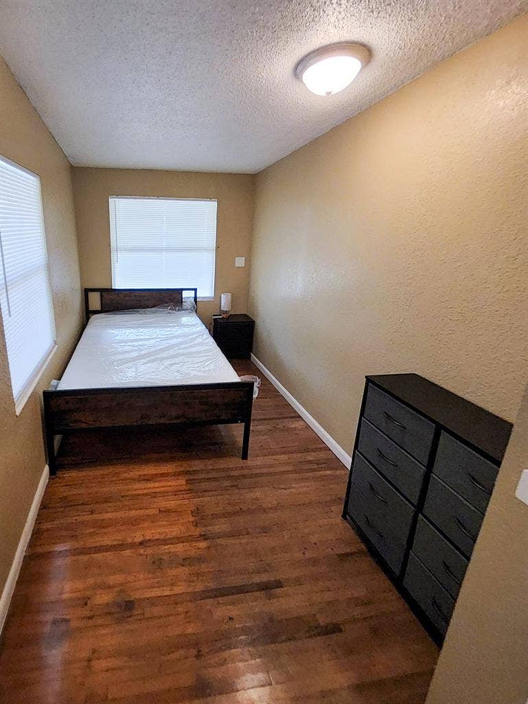 3 BR in Jacksonville