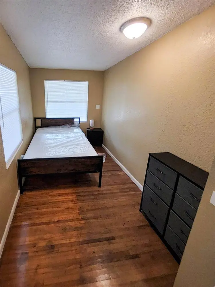 3 BR in Jacksonville