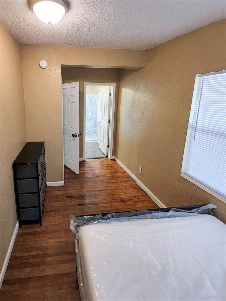 3 BR in Jacksonville