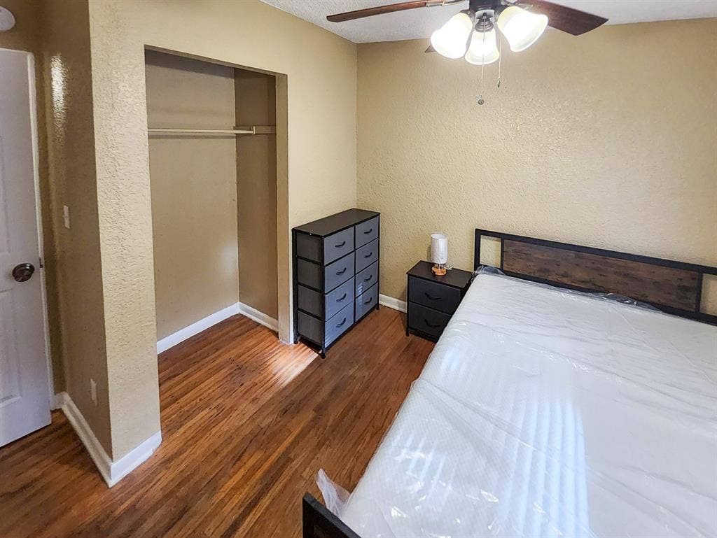 3 BR in Jacksonville