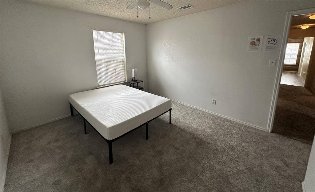 6 BR in Grand Prairie