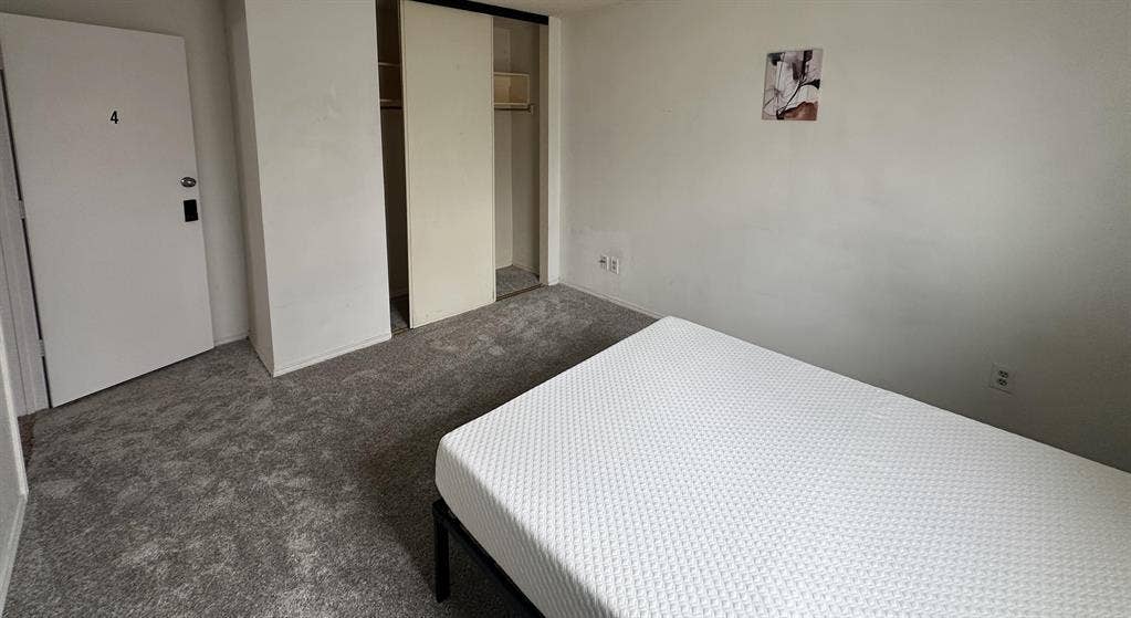 6 BR in Grand Prairie
