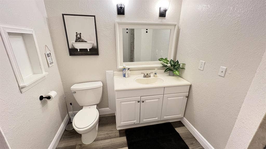 10 BR in Seffner