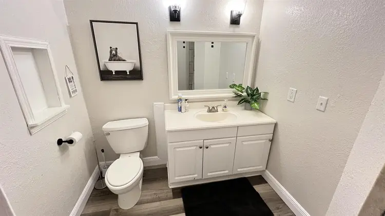 10 BR in Seffner