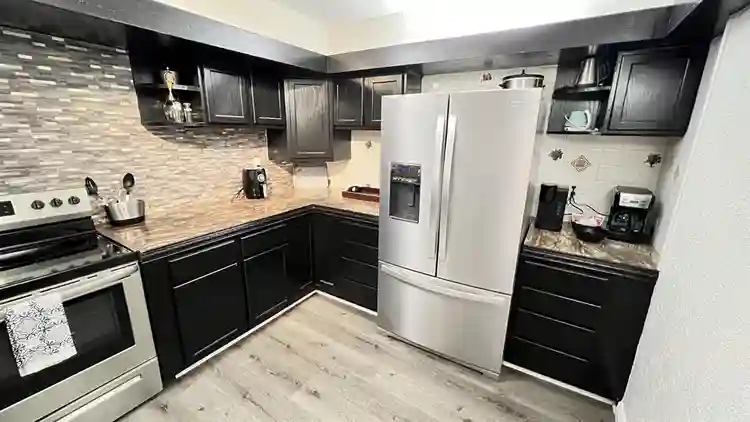 10 BR in Seffner