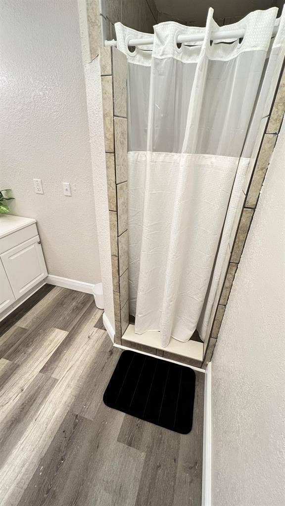 10 BR in Seffner