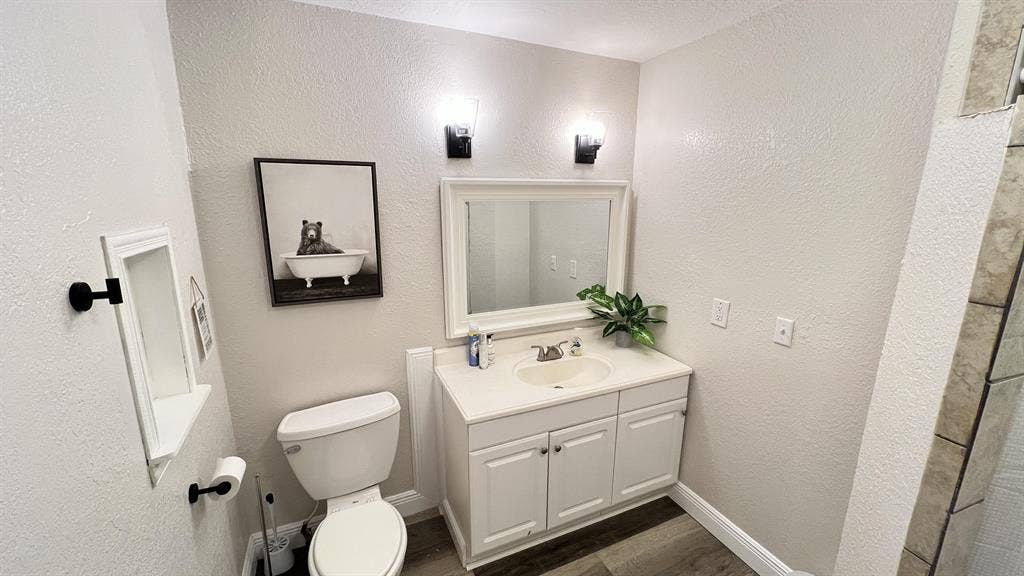 10 BR in Seffner