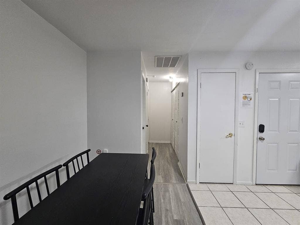 4 BR in Spring Hill