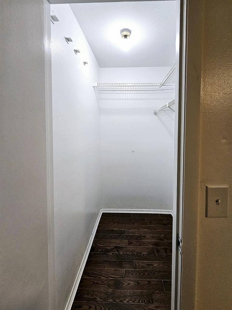4 BR in Spring Hill