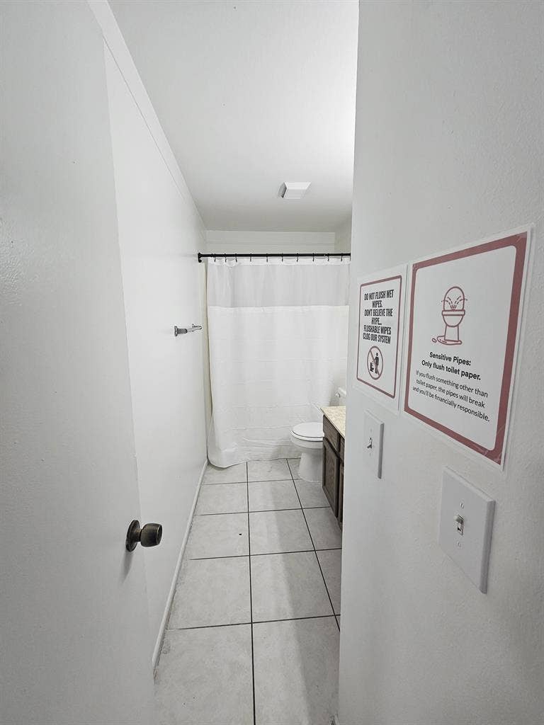 4 BR in Spring Hill
