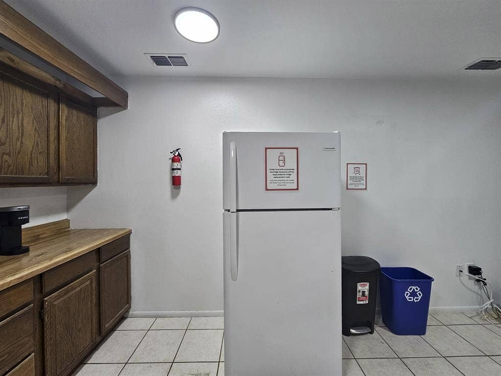 4 BR in Spring Hill